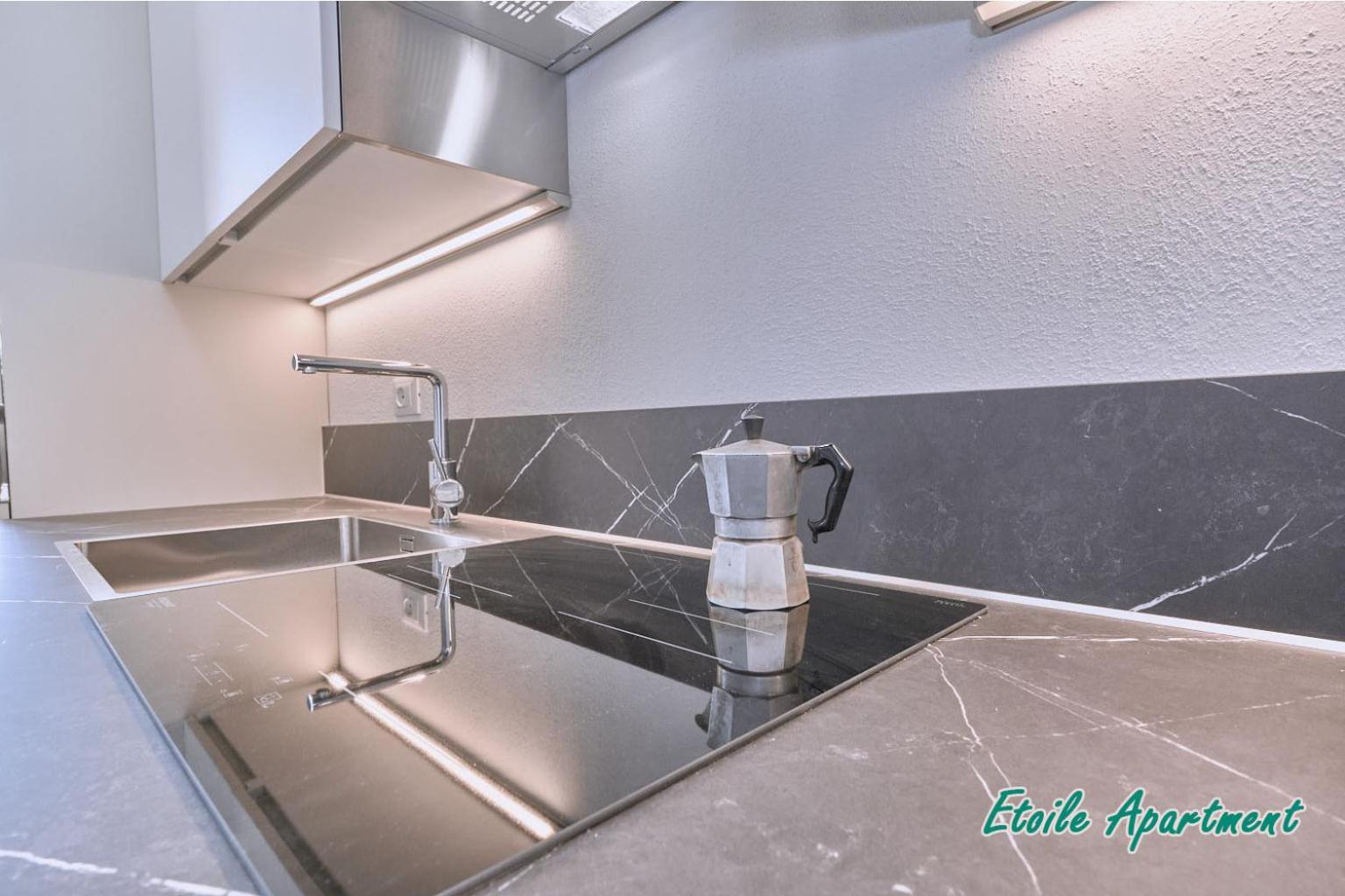 דסנזאנו דל גארדה Casa Monique Apartments מראה חיצוני תמונה
